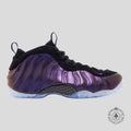 Nike Air Foamposite One Eggplant 2024