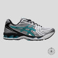 Asics Gel-Kayano 14 Tiffany