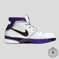 Nike Kobe 1 Protro 81 Pt Game 2026