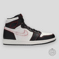 Air Jordan 1 Retro High OG Defiant