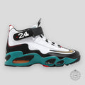 Nike Air Griffey Max 1 Sweetest Swing