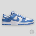 Nike Dunk Low Polar Blue