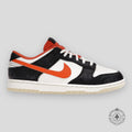 Nike Dunk Low PRM Halloween 2021