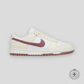 Nike Dunk Low Next Nature W Coconut Mauve