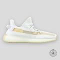 Adidas Yeezy Boost 350 V2 Hyperspace