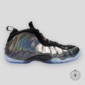 Nike Air Foamposite One Hologram