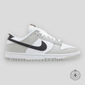 Nike Dunk Low SE Lottery Pack Grey Fog