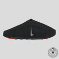 Nike Mind 001 Slide Black Chrome Women's
