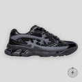 Bravest Studios Kross Kountry Runner in Black