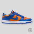Nike Dunk Low Knicks