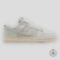 Nike Dunk Low Premium Light Orewood Brown