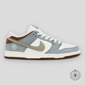 Nike SB Dunk Low Yuto Horigome