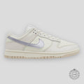 Nike Dunk Low W Phantom Metallic Purple