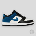 Nike Dunk Low GS Industrial Blue