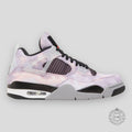 Air Jordan 4 Retro Zen Master