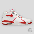 Nike Air Flight '89 Ron Harper
