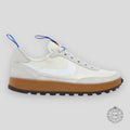 Nikecraft General Purpose Shoe x Tom Sachs W
