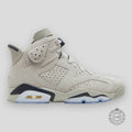 Air Jordan 6 Retro Georgetown