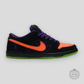 Nike SB Dunk Low Night of Mischief