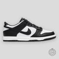Nike Dunk Low GS Panda