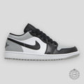Air Jordan 1 Low Shadow Toe
