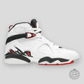 Air Jordan 8 Retro Alternate