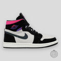 Air Jordan 1 Retro High Zoom Cmft Psg