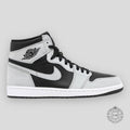 Air Jordan 1 Retro High OG Shadow 2.0
