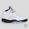 Air Jordan 5 Retro Concord