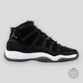 Air Jordan 11 Retro GS Heiress