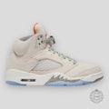 Air Jordan 5 Retro SE Craft