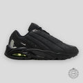 Nike Hot Step Air Terra x Nocta Triple Black