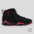 Air Jordan 7 Retro Raptor 2012