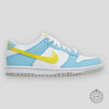 Nike Dunk Low Next Nature GS Homer