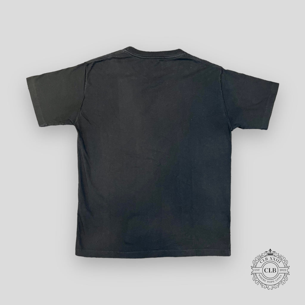 Louis Vuitton Yellow Brick Road T-Shirt