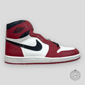Air Jordan 1 High OG Chicago 1985