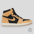 Air Jordan 1 Retro High OG Heirloom