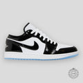 Air Jordan 1 Low SE Concord