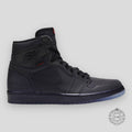 Air Jordan 1 Retro High Zoom Fearless