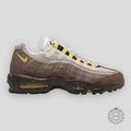 Nike Air Max 95 Ironstone
