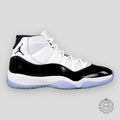 Air Jordan 11 Concord 2018