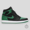 Air Jordan 1 Retro High OG Pine Green 2.0
