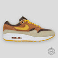Nike Air Max 1 Ugly Duckling - Pecan