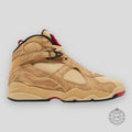 Air Jordan 8 Retro Rui Hachimura