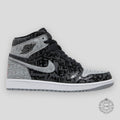 Air Jordan 1 Retro High OG Rebellionaire