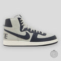Nike Terminator High Georgetown 2022