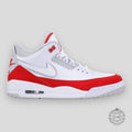 Air Jordan 3 Retro Tinker - Air Max 1