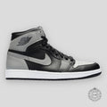 Air Jordan 1 Retro High OG Shadow 2013