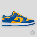 Nike Dunk Low Ucla