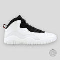 Air Jordan 10 Retro Im Back